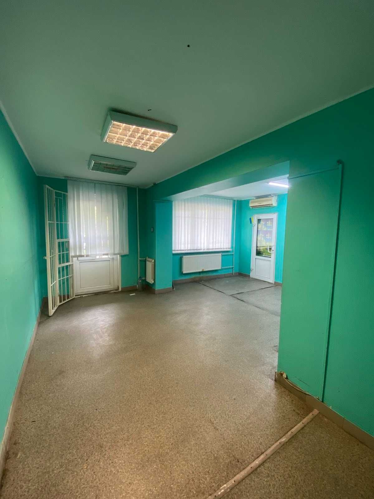 Фото ПЛОЩА - 67 м², ЦІНА - 722 $
, Замостянський у Вінниці