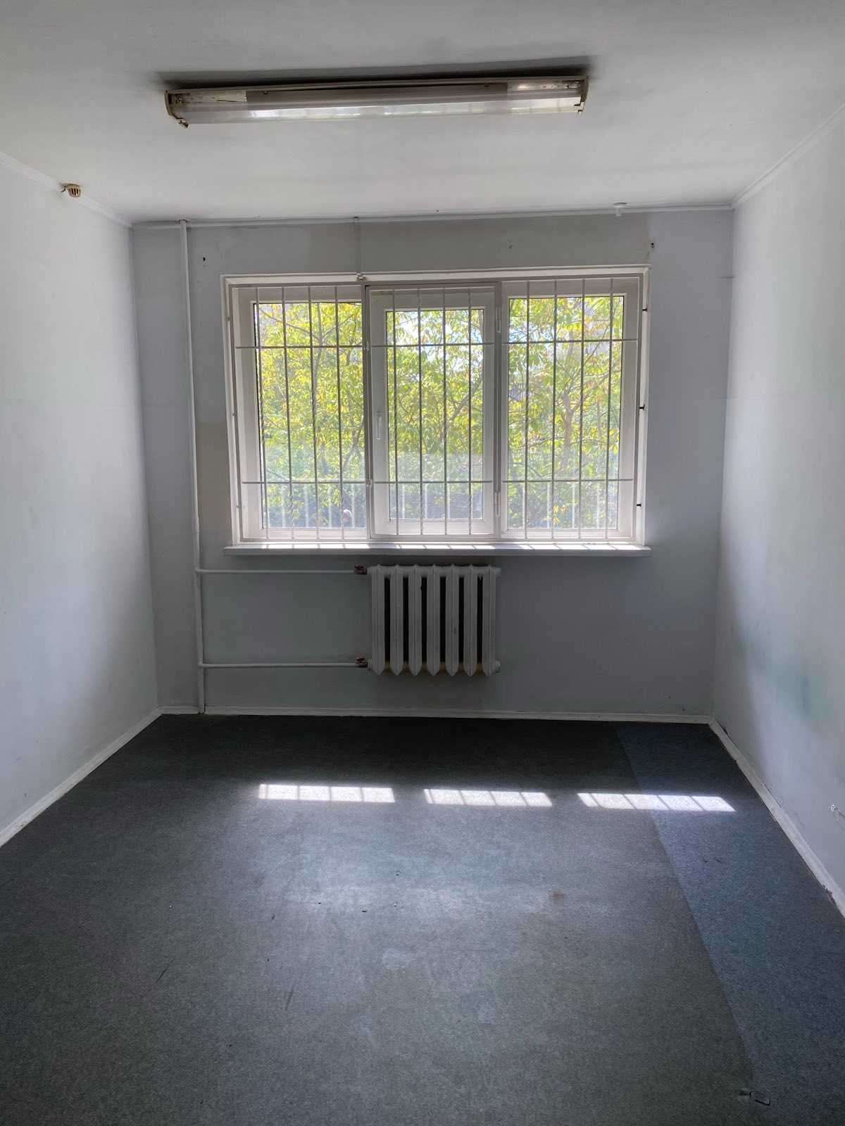 Фото ПЛОЩА - 67 м², ЦІНА - 722 $
, Замостянський у Вінниці
