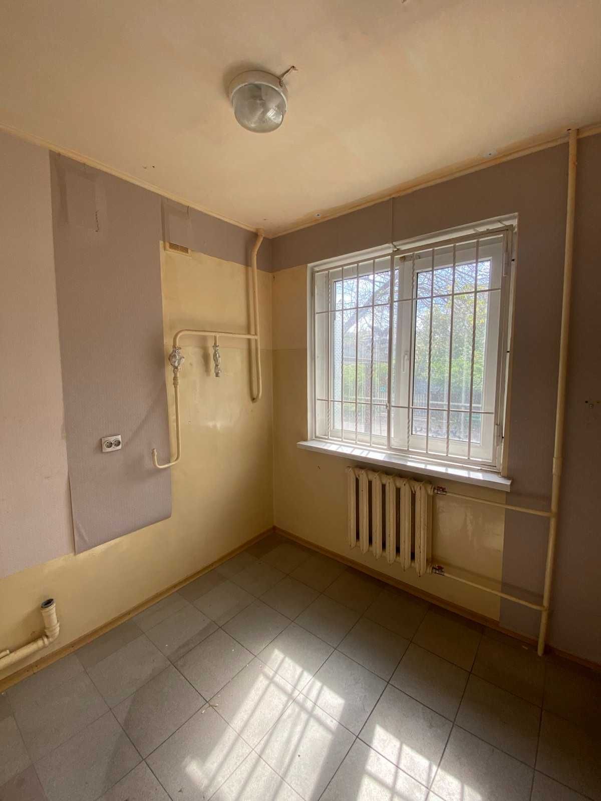 Фото ПЛОЩА - 67 м², ЦІНА - 722 $
, Замостянський у Вінниці