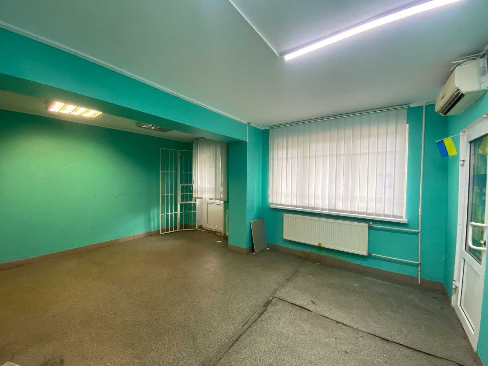 Фото ПЛОЩА - 67 м², ЦІНА - 722 $
, Замостянський у Вінниці