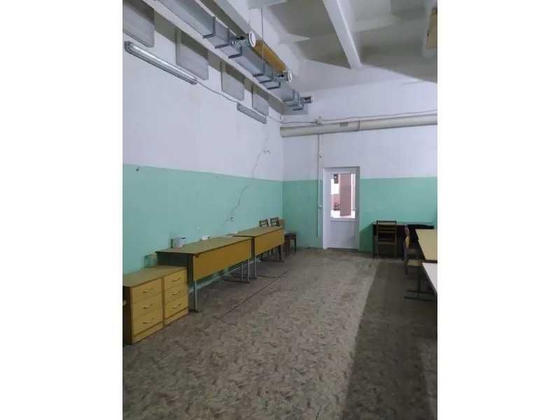 Фото ПЛОЩА - 562.4 м², ЦІНА - 1 503 $
, Ленінський у Вінниці