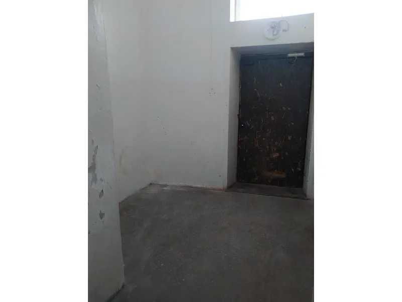 Фото ПЛОЩА - 562.4 м², ЦІНА - 1 503 $
, Ленінський у Вінниці