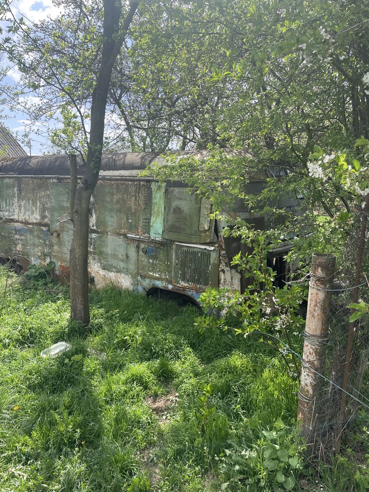Фото ПЛОЩА – 4 сот., ЦІНА – 10 160$, РАЙОН: Вінницькі Хутори у Вінниці