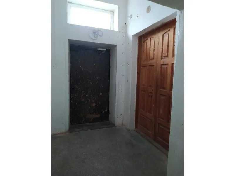 Фото ПЛОЩА - 562.4 м², ЦІНА - 1 503 $
, Ленінський у Вінниці