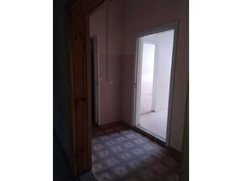 Фото ПЛОЩА - 562.4 м², ЦІНА - 1 503 $
, Ленінський у Вінниці