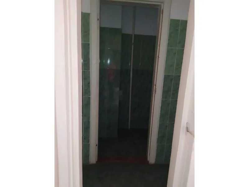 Фото ПЛОЩА - 562.4 м², ЦІНА - 1 503 $
, Ленінський у Вінниці