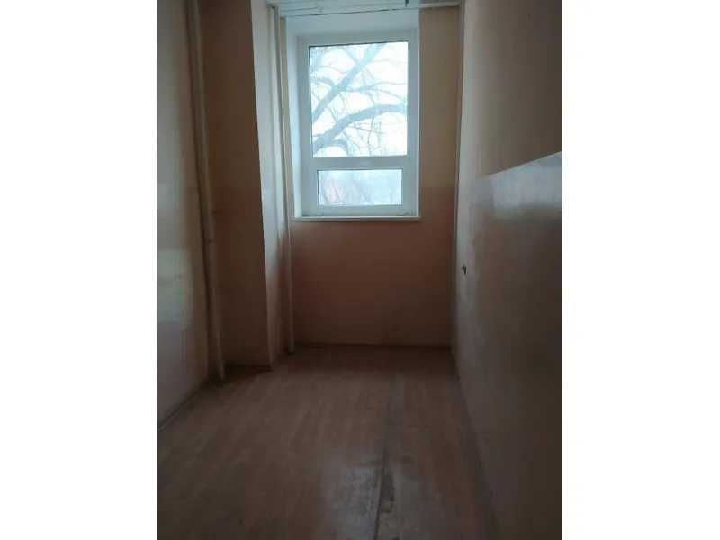 Фото ПЛОЩА - 562.4 м², ЦІНА - 1 503 $
, Ленінський у Вінниці