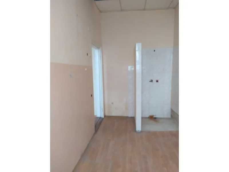 Фото ПЛОЩА - 562.4 м², ЦІНА - 1 503 $
, Ленінський у Вінниці