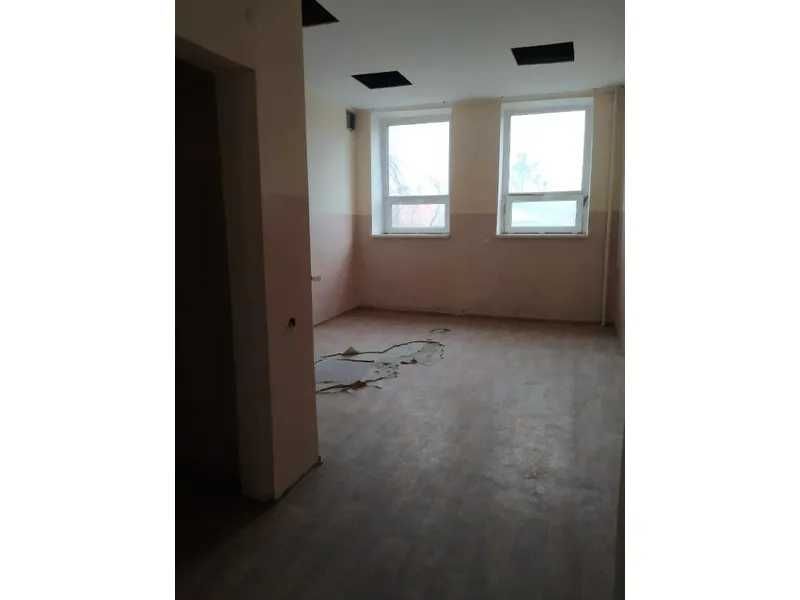 Фото ПЛОЩА - 562.4 м², ЦІНА - 1 503 $
, Ленінський у Вінниці