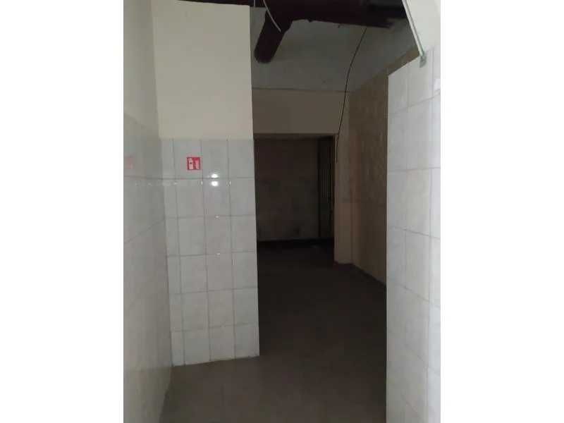 Фото ПЛОЩА - 562.4 м², ЦІНА - 1 503 $
, Ленінський у Вінниці