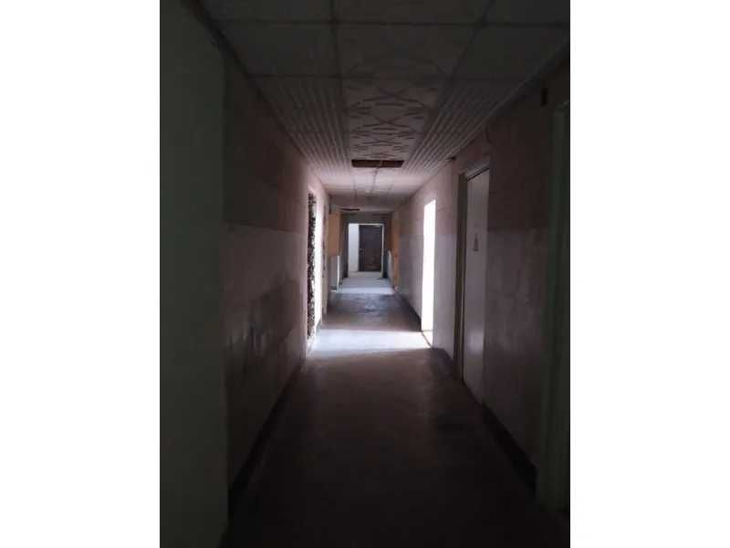 Фото ПЛОЩА - 562.4 м², ЦІНА - 1 503 $
, Ленінський у Вінниці