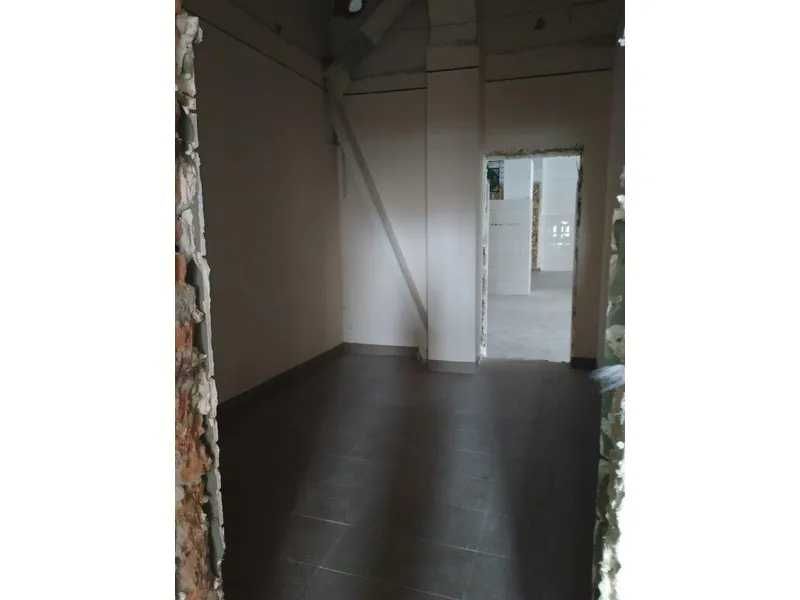 Фото ПЛОЩА - 562.4 м², ЦІНА - 1 503 $
, Ленінський у Вінниці