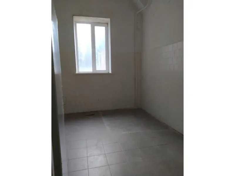 Фото ПЛОЩА - 562.4 м², ЦІНА - 1 503 $
, Ленінський у Вінниці