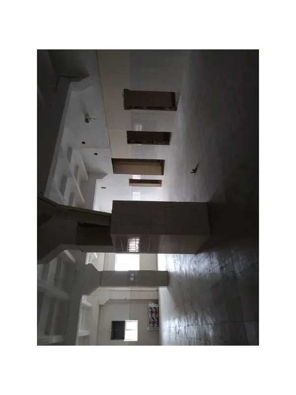 Фото ПЛОЩА - 562.4 м², ЦІНА - 1 503 $
, Ленінський у Вінниці