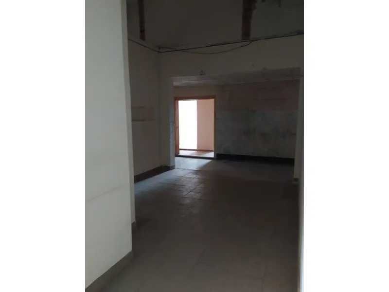 Фото ПЛОЩА - 562.4 м², ЦІНА - 1 503 $
, Ленінський у Вінниці