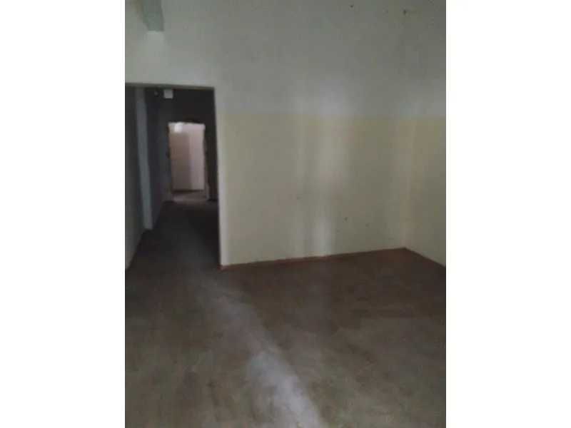 Фото ПЛОЩА - 562.4 м², ЦІНА - 1 503 $
, Ленінський у Вінниці