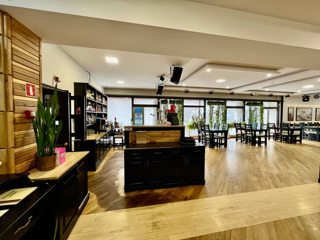 Фото ПЛОЩА - 280 м², ЦІНА - 2 889 $
, Замостянський у Вінниці