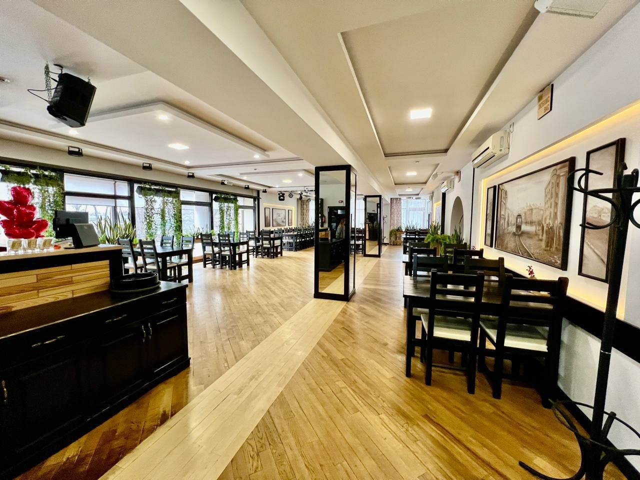 Фото ПЛОЩА - 280 м², ЦІНА - 2 889 $
, Замостянський у Вінниці