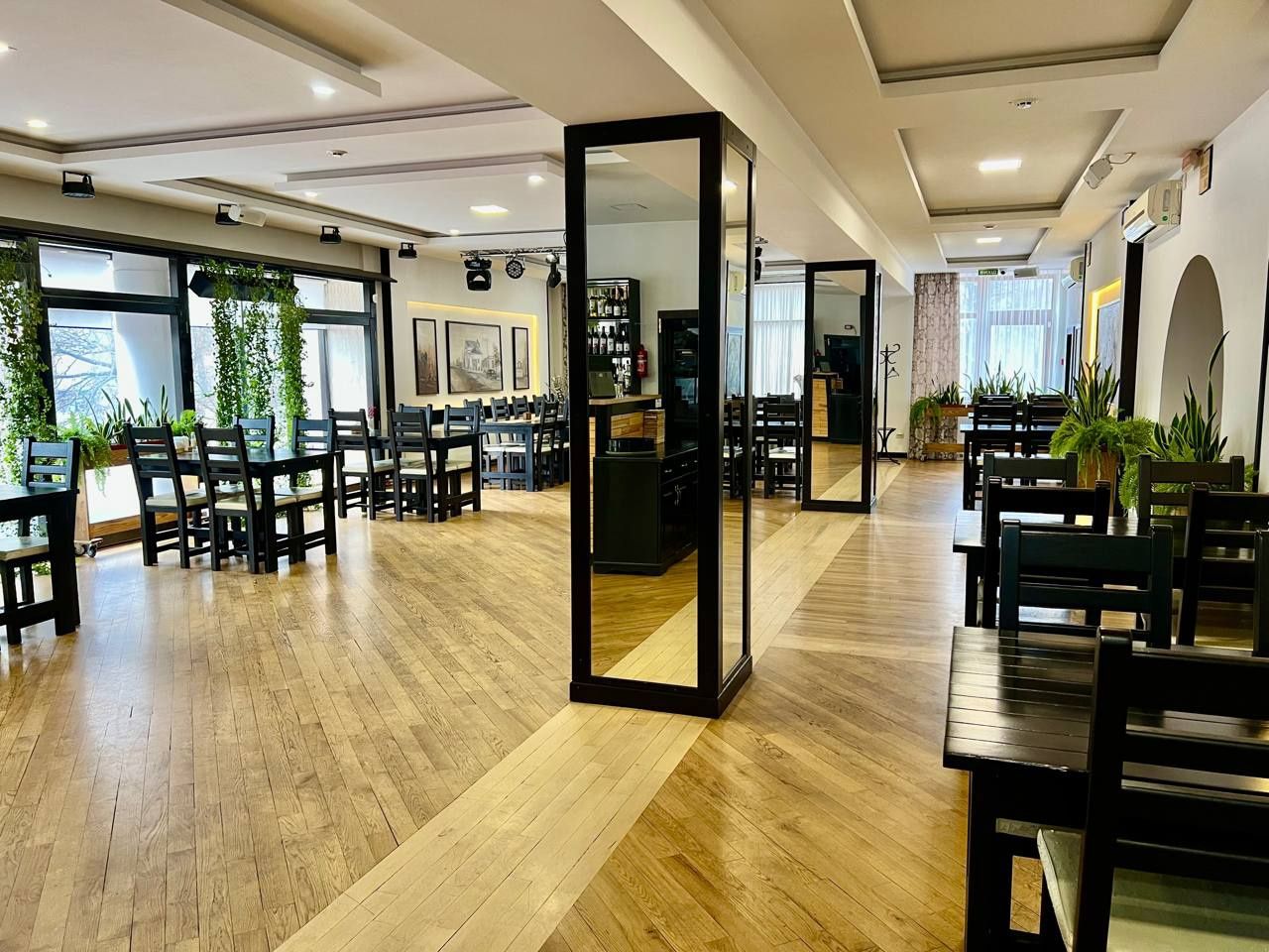 Фото ПЛОЩА - 280 м², ЦІНА - 2 889 $
, Замостянський у Вінниці