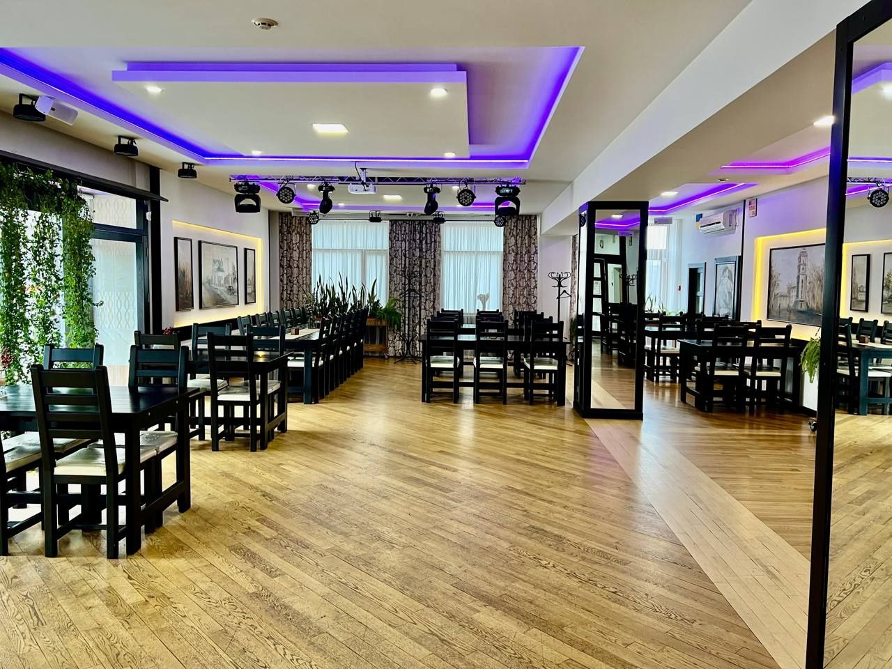 Фото ПЛОЩА - 280 м², ЦІНА - 2 889 $
, Замостянський у Вінниці
