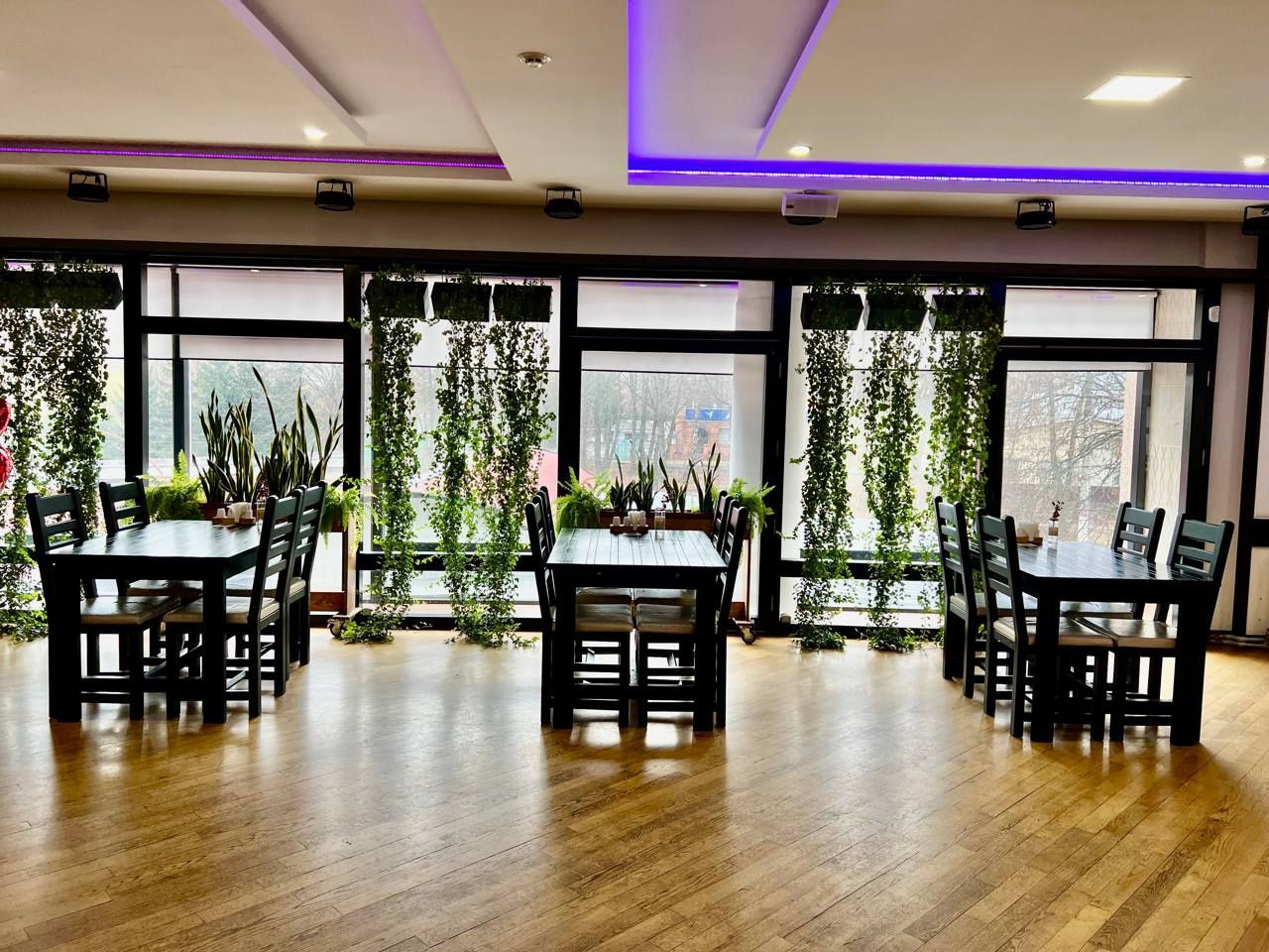 Фото ПЛОЩА - 280 м², ЦІНА - 2 889 $
, Замостянський у Вінниці