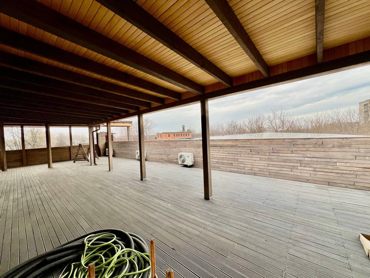 Фото ПЛОЩА - 280 м², ЦІНА - 2 889 $
, Замостянський у Вінниці