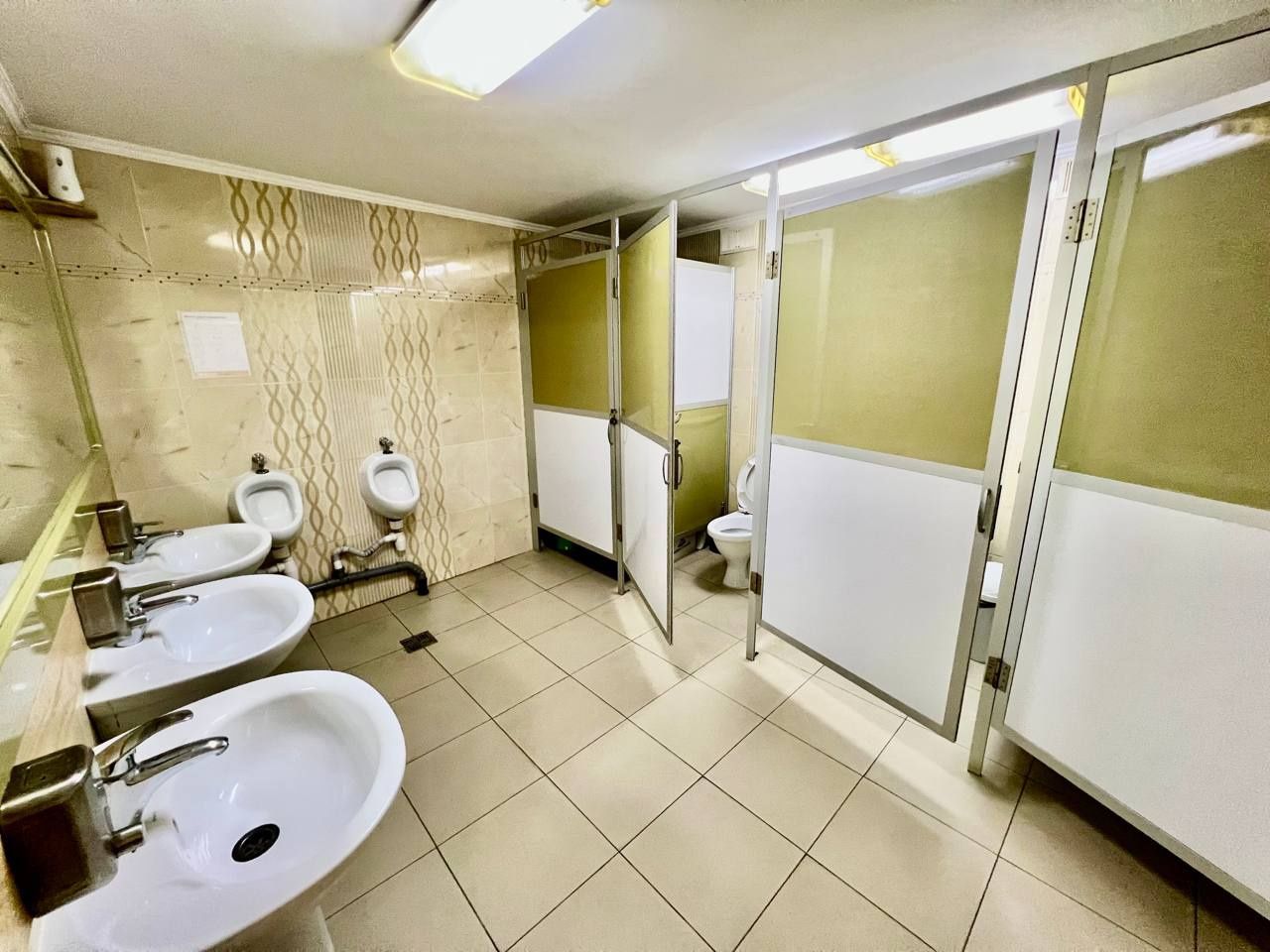 Фото ПЛОЩА - 280 м², ЦІНА - 2 889 $
, Замостянський у Вінниці