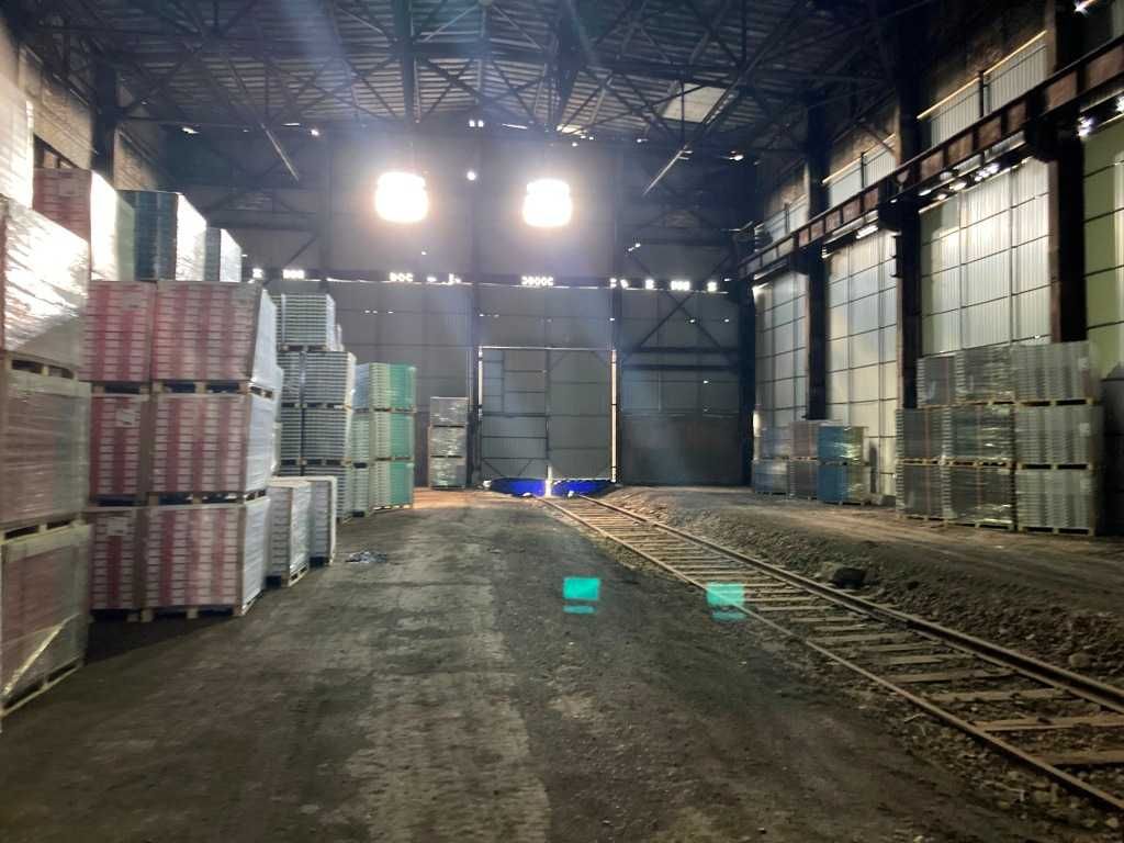 Фото ПЛОЩА - 2000 м², ЦІНА - 2 889 $
, Замостянський у Вінниці
