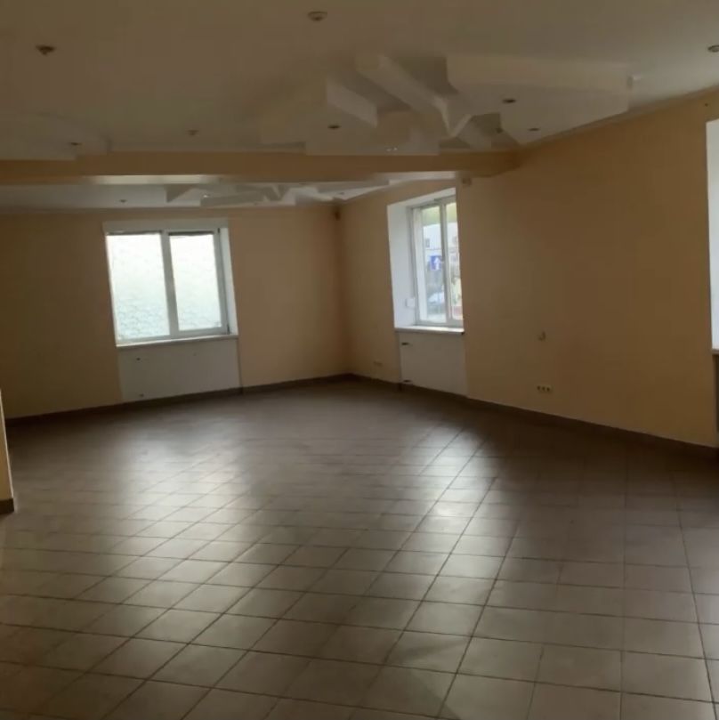 Фото ПЛОЩА - 60 м², ЦІНА - 8 $
 у Вінниці