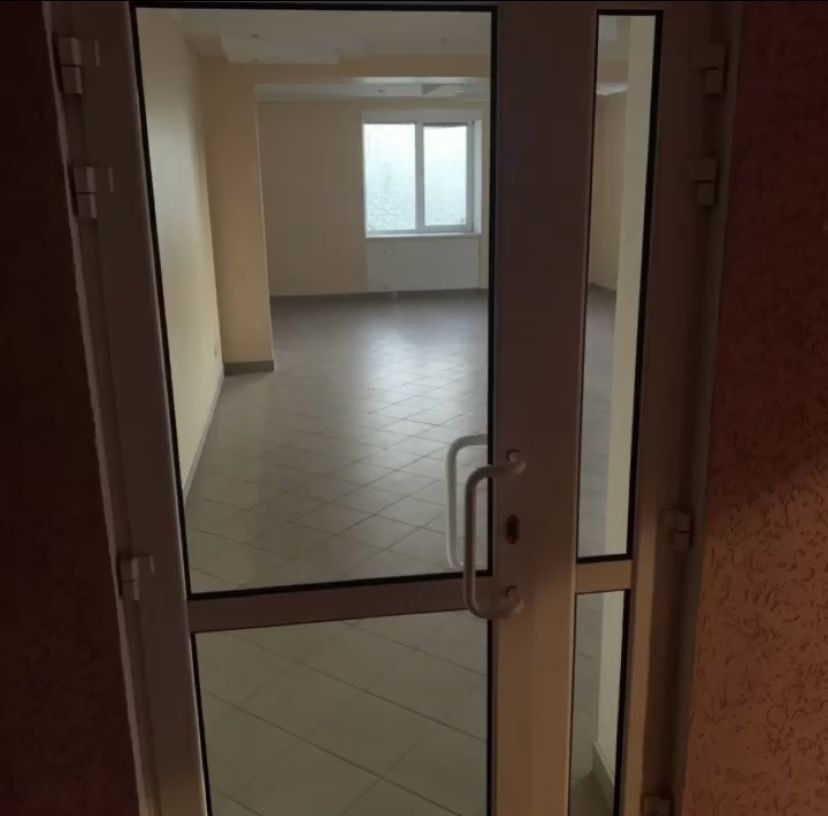 Фото ПЛОЩА - 60 м², ЦІНА - 8 $
 у Вінниці