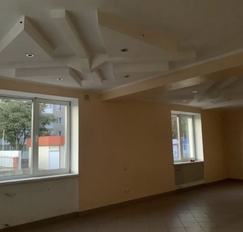 Фото ПЛОЩА - 60 м², ЦІНА - 8 $
 у Вінниці