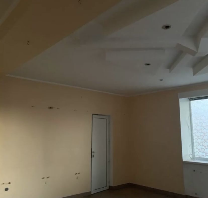 Фото ПЛОЩА - 60 м², ЦІНА - 8 $
 у Вінниці