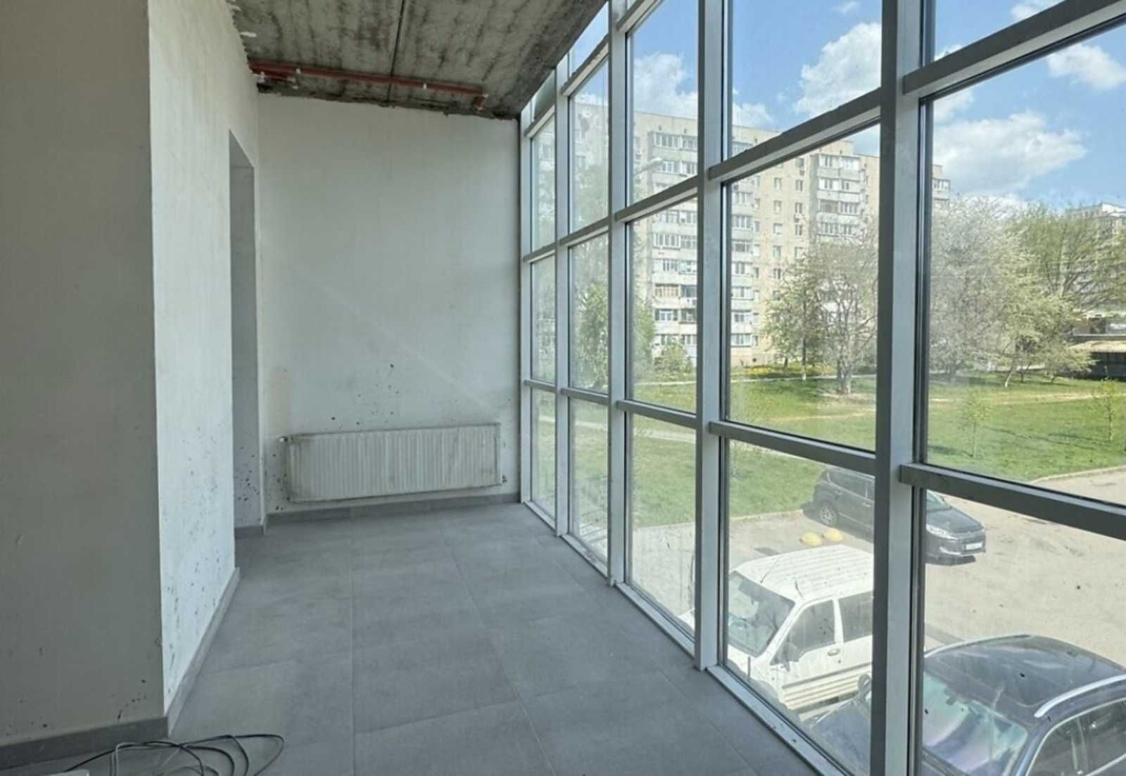Фото ПЛОЩА - 230 м², ЦІНА - 1 661 $
, Ленінський у Вінниці
