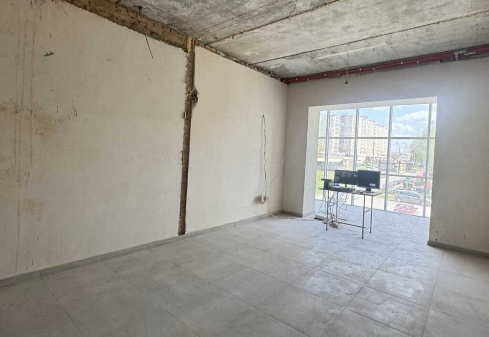 Фото ПЛОЩА - 230 м², ЦІНА - 1 661 $
, Ленінський у Вінниці