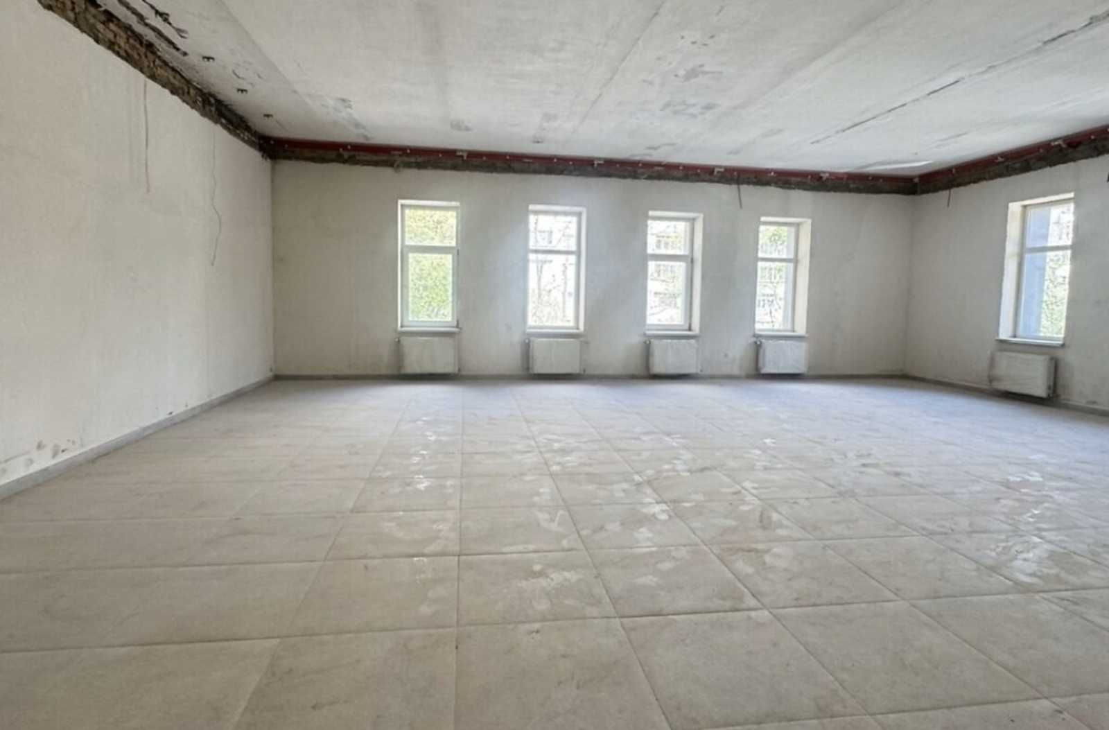 Фото ПЛОЩА - 230 м², ЦІНА - 1 661 $
, Ленінський у Вінниці