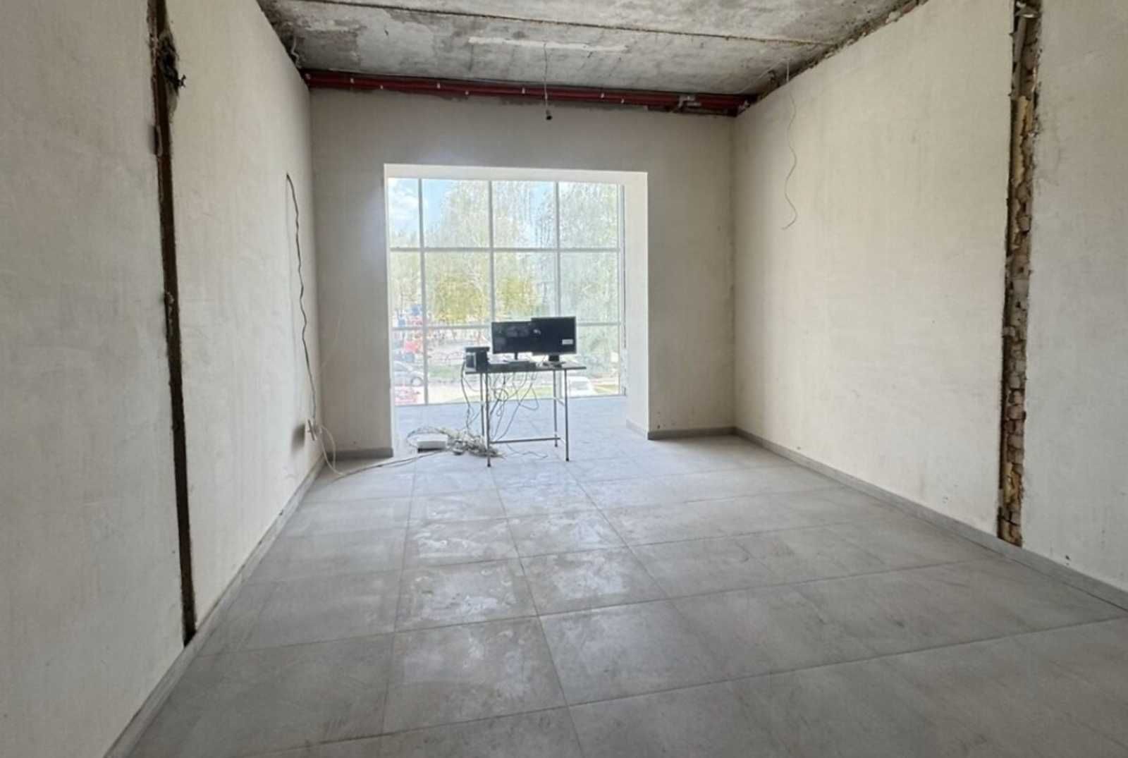 Фото ПЛОЩА - 230 м², ЦІНА - 1 661 $
, Ленінський у Вінниці