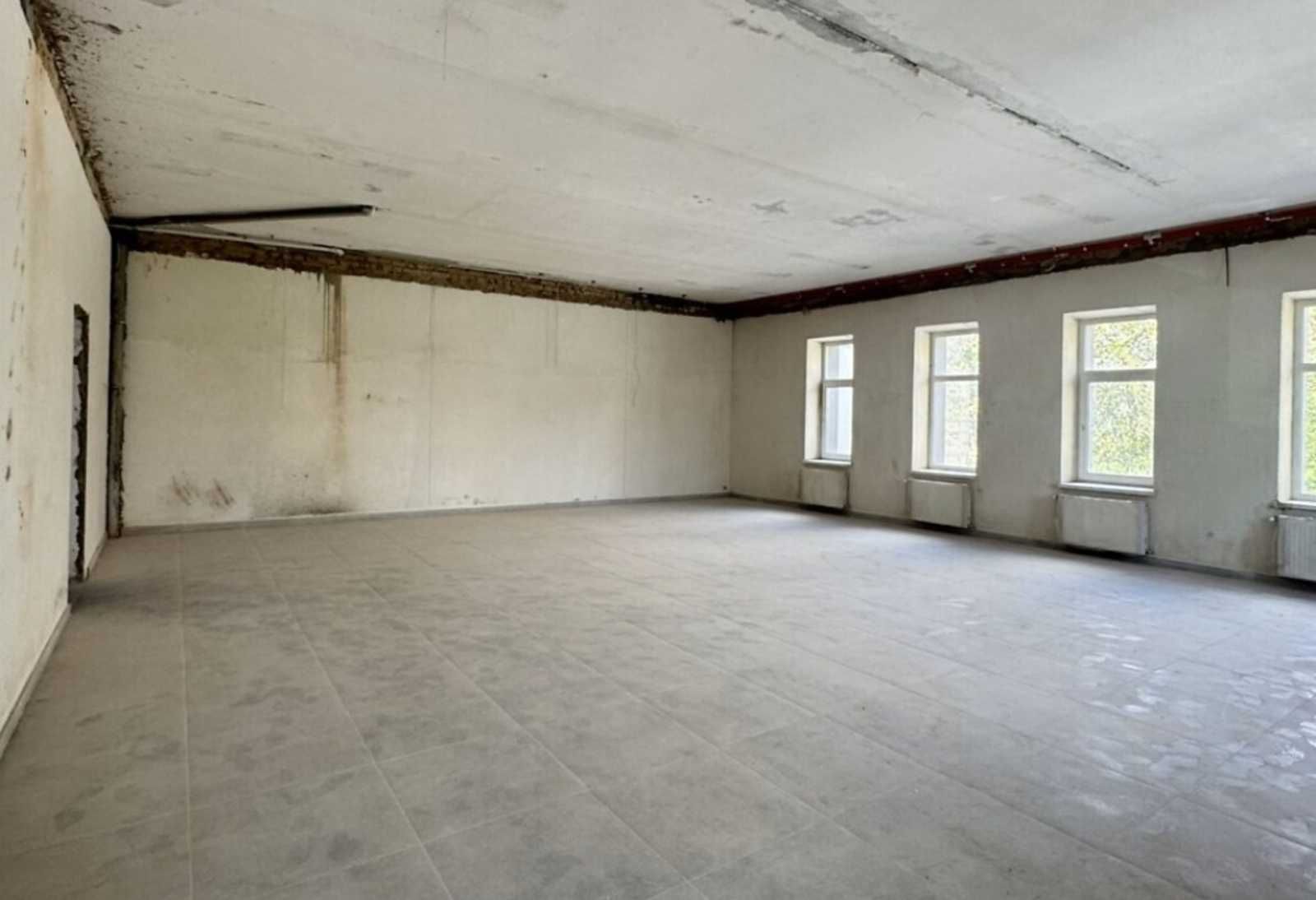 Фото ПЛОЩА - 230 м², ЦІНА - 1 661 $
, Ленінський у Вінниці