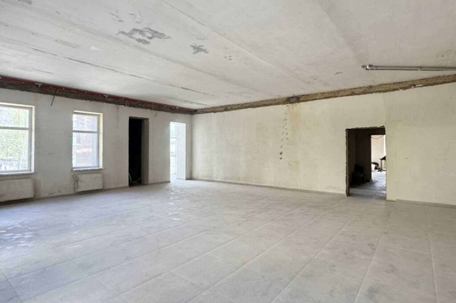 Фото ПЛОЩА - 230 м², ЦІНА - 1 661 $
, Ленінський у Вінниці