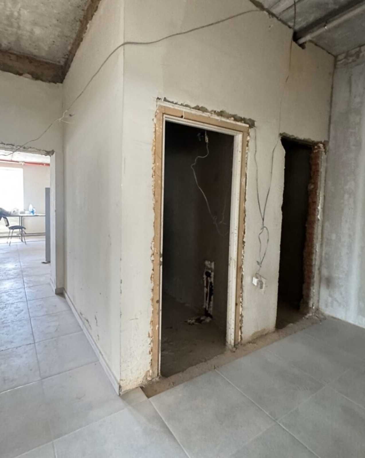 Фото ПЛОЩА - 230 м², ЦІНА - 1 661 $
, Ленінський у Вінниці