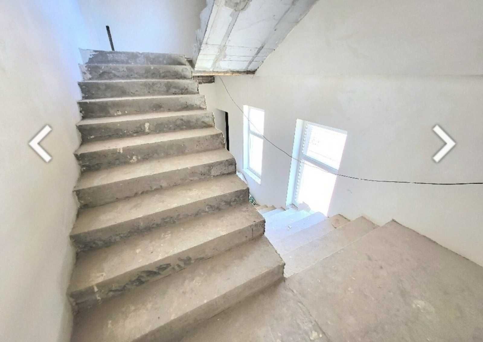 Фото ПЛОЩА - 230 м², ЦІНА - 1 661 $
, Ленінський у Вінниці