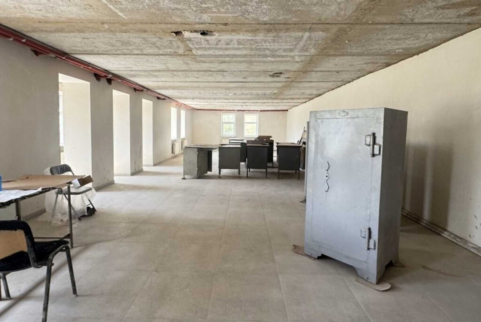 Обʼєкт нерухомості: ПЛОЩА - 100 м², ЦІНА - 722 $
, Ленінський — HUBTRUST, Вінниця