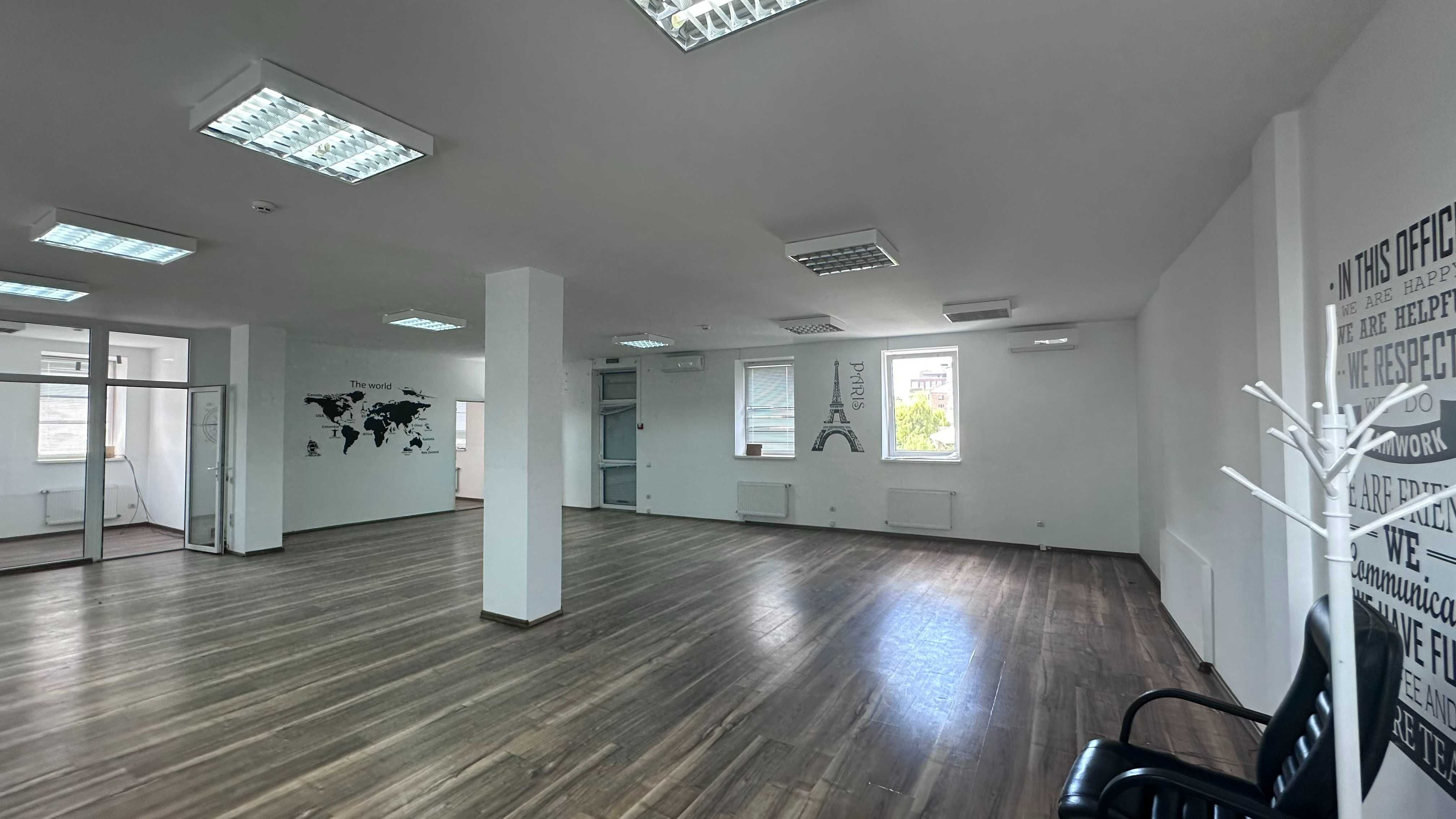 Фото ПЛОЩА - 115 м², ЦІНА - 891 $
, Ленінський у Вінниці
