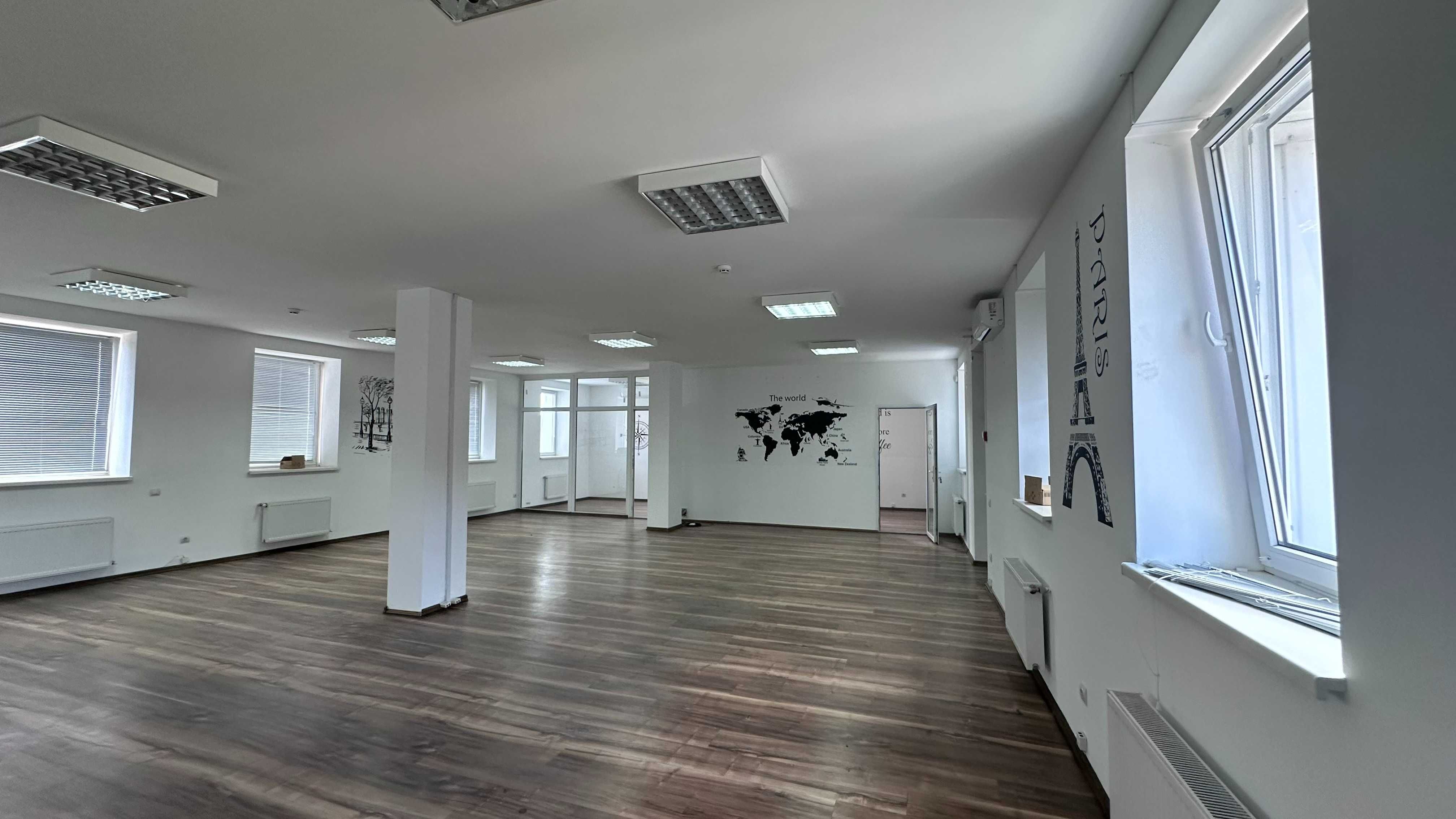 Фото ПЛОЩА - 115 м², ЦІНА - 891 $
, Ленінський у Вінниці