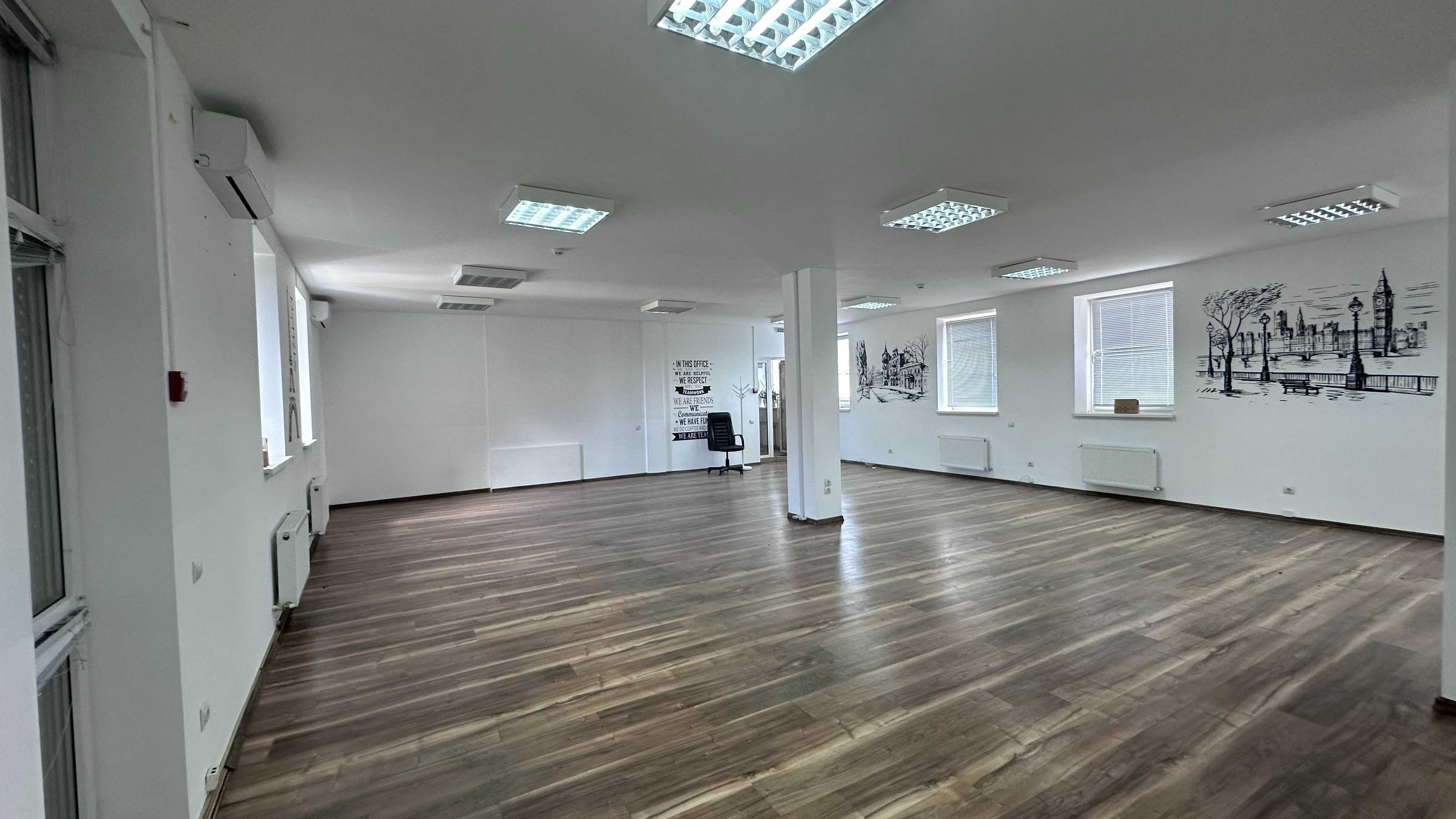 Фото ПЛОЩА - 115 м², ЦІНА - 891 $
, Ленінський у Вінниці