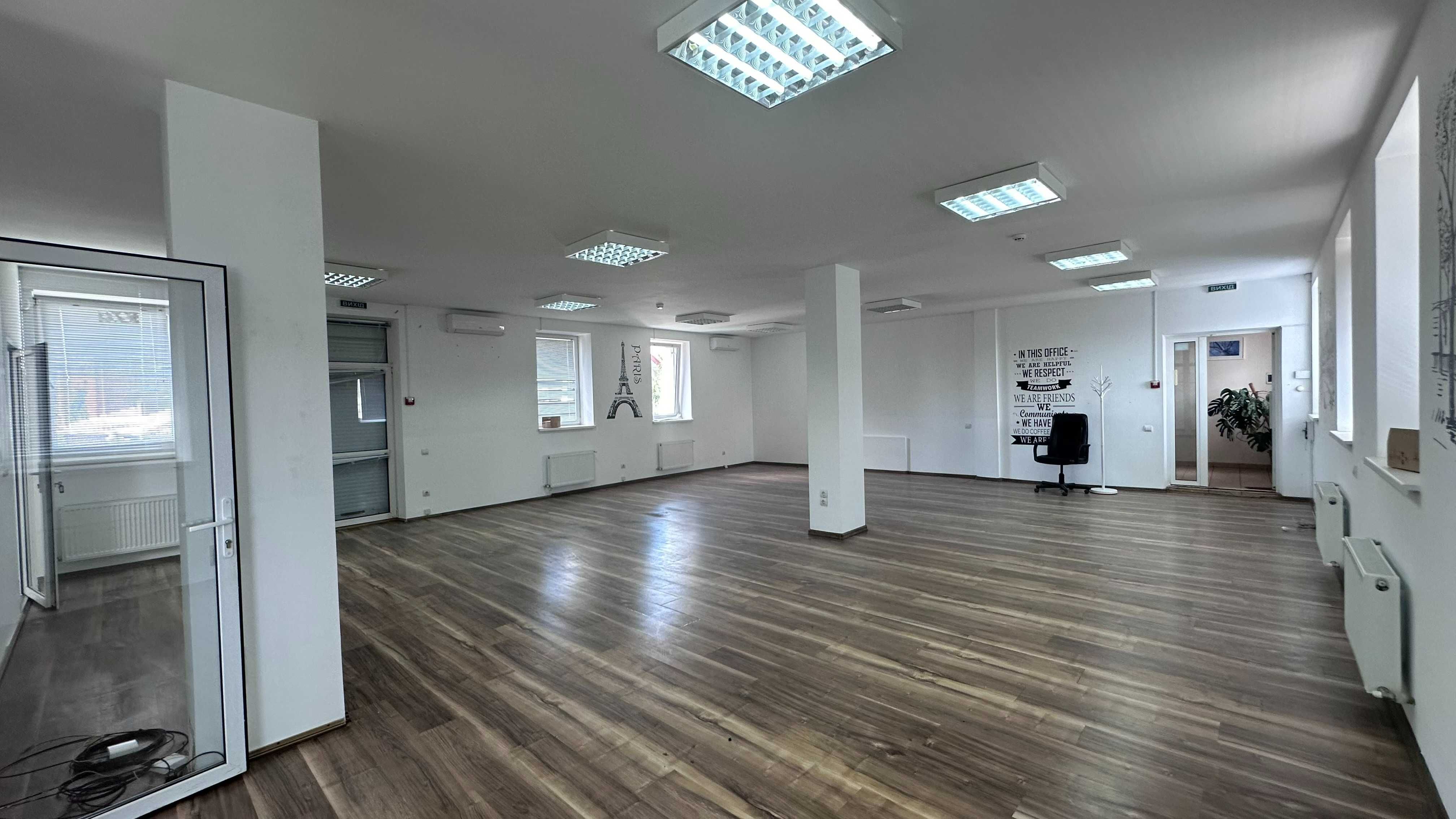 Фото ПЛОЩА - 115 м², ЦІНА - 891 $
, Ленінський у Вінниці