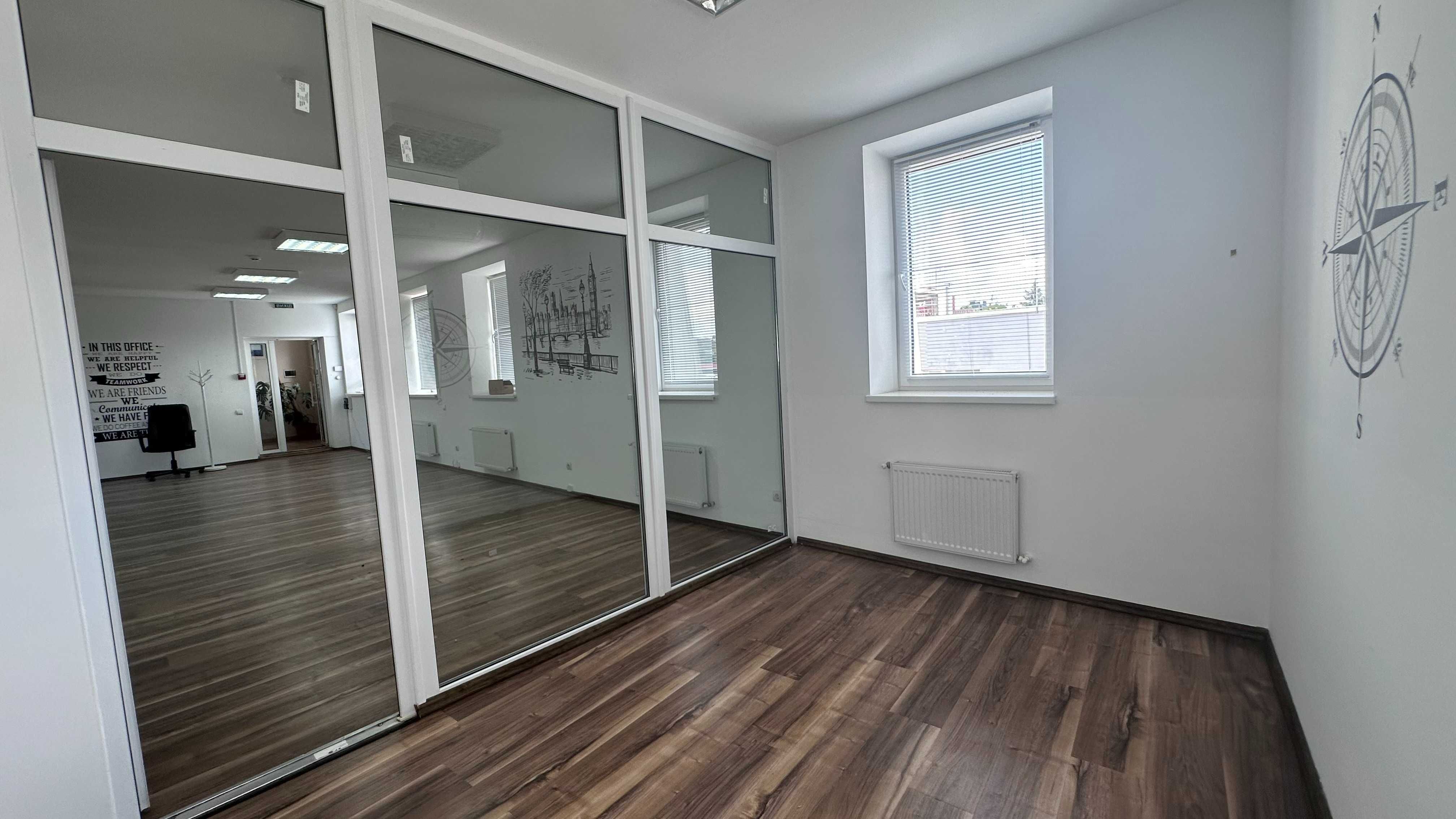 Фото ПЛОЩА - 115 м², ЦІНА - 891 $
, Ленінський у Вінниці