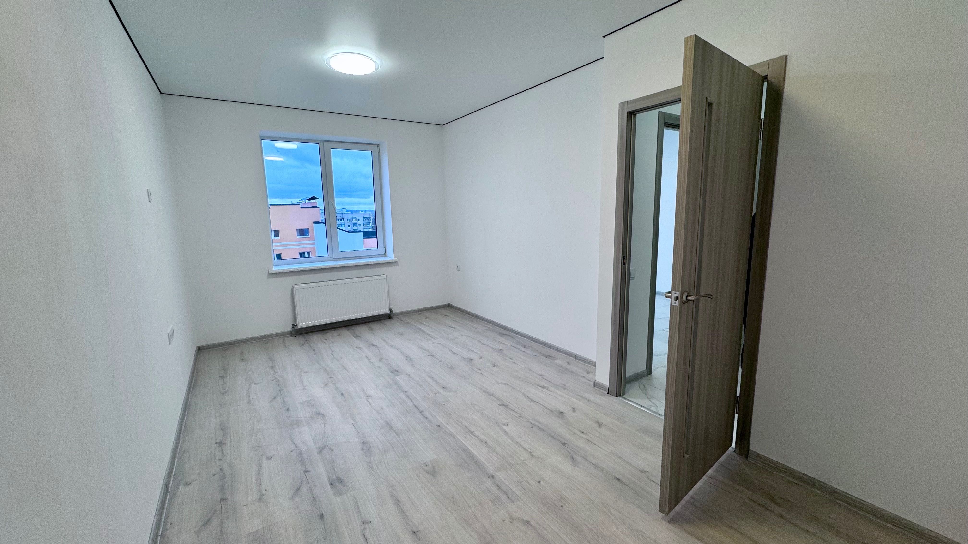 Фото ПЛОЩА – - сот., ЦІНА – 60 000$, РАЙОН: Замостянський у Вінниці