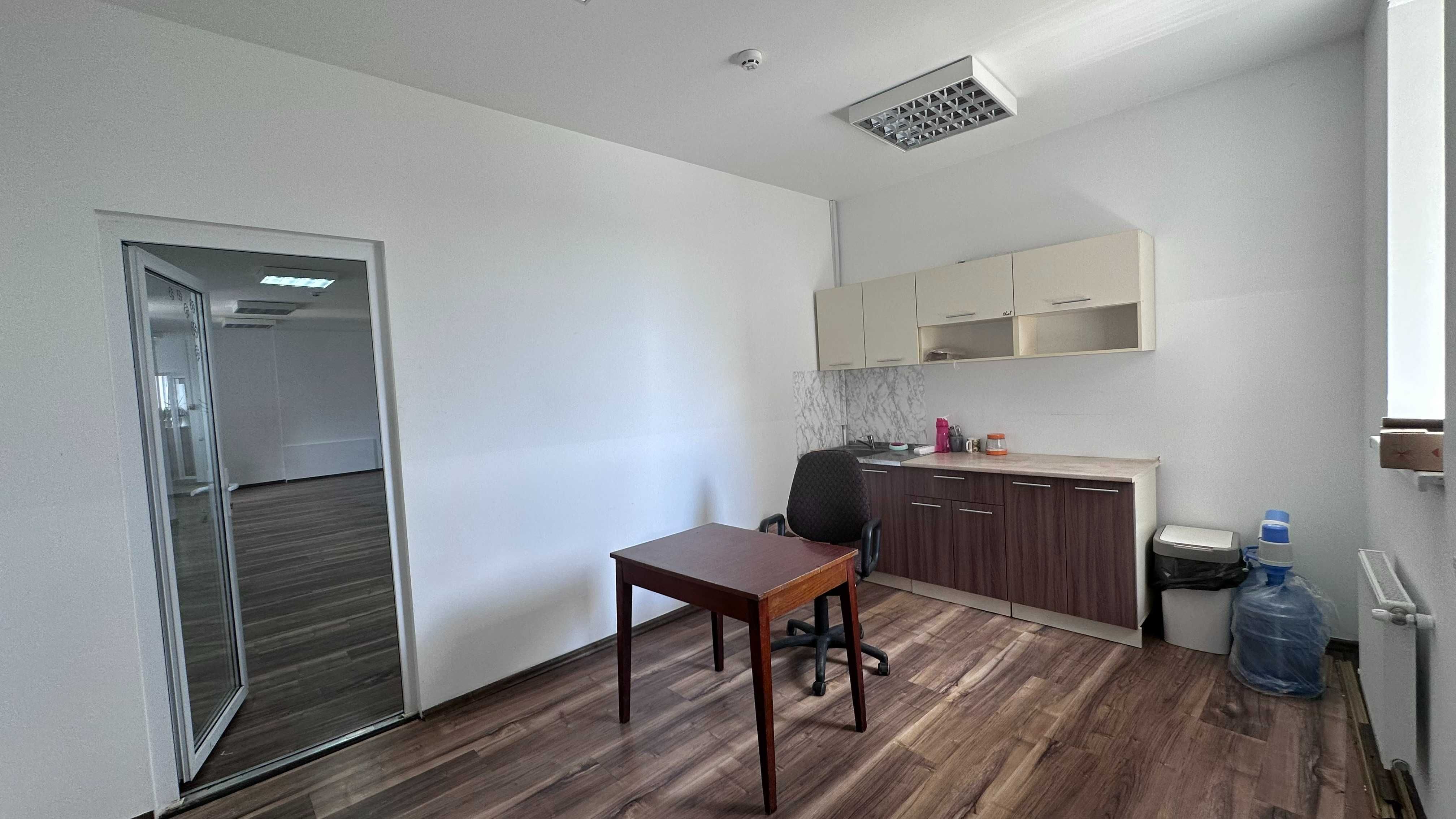 Фото ПЛОЩА - 115 м², ЦІНА - 891 $
, Ленінський у Вінниці