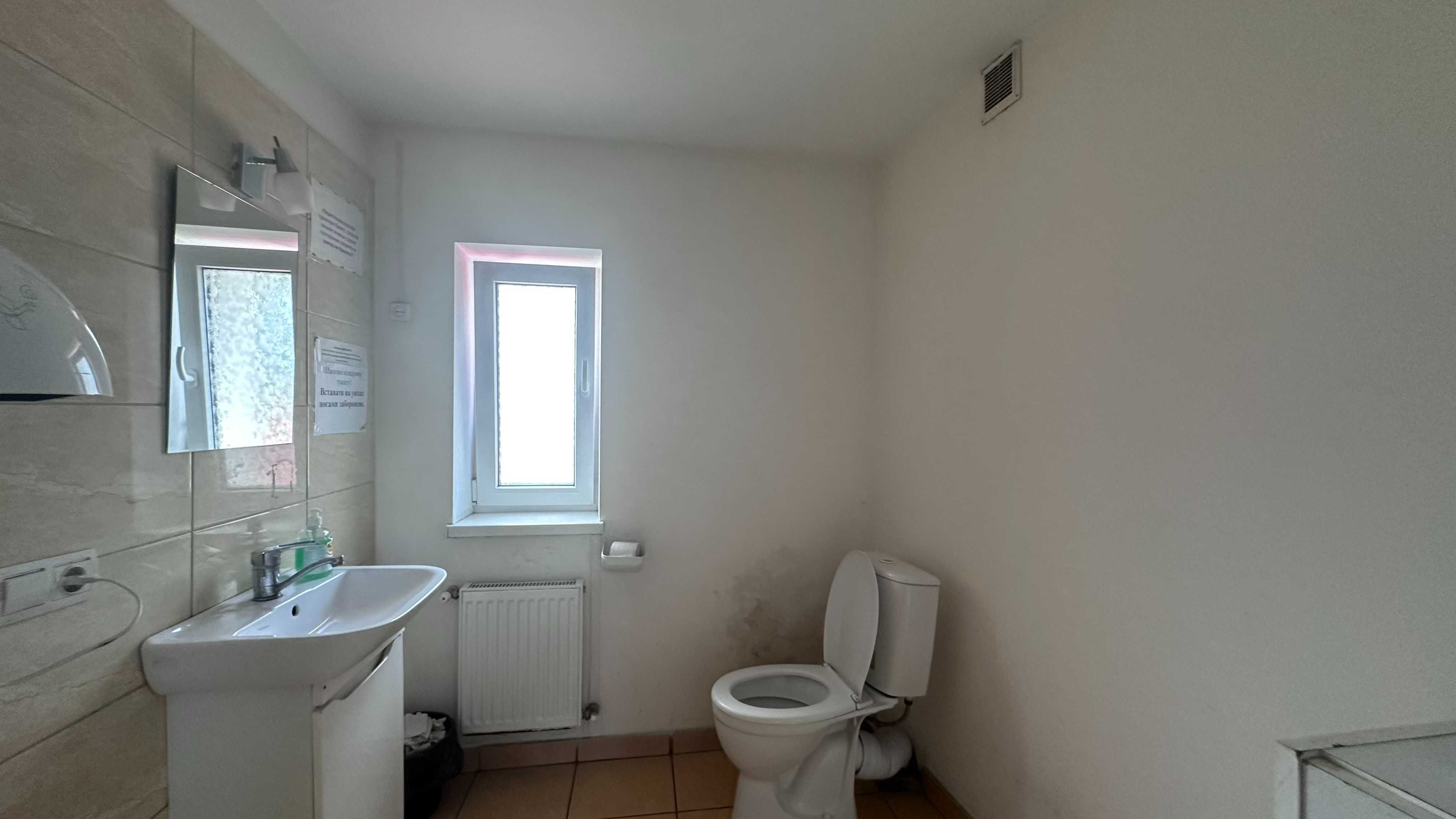 Фото ПЛОЩА - 115 м², ЦІНА - 891 $
, Ленінський у Вінниці