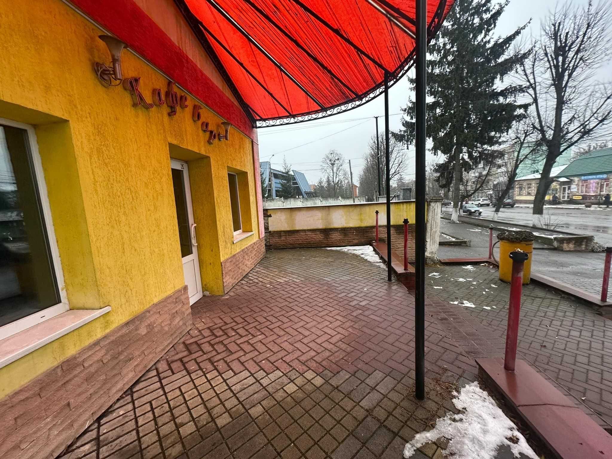 Фото ПЛОЩА - 46.5 м², ЦІНА - 602 $
 у Вінниці